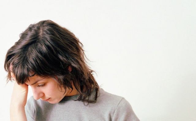 Mrzite svoj posao? Evo kako to djeluje na vaše mentalno i fizičko zdravlje