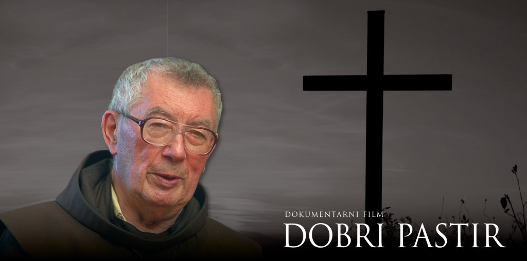 Premijera dokumentarnog filma „Dobri pastir“ u Borovu naselju