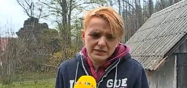 Migranti upali u nekoliko kuća, u jednoj su vlasnici spavali: Najviše bole poderane slike djece s pričesti i slomljeni križ
