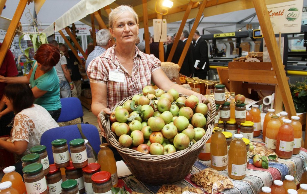 Ekohrana iz BiH tražena u Švicarskoj, Njemačkoj, SAD-u