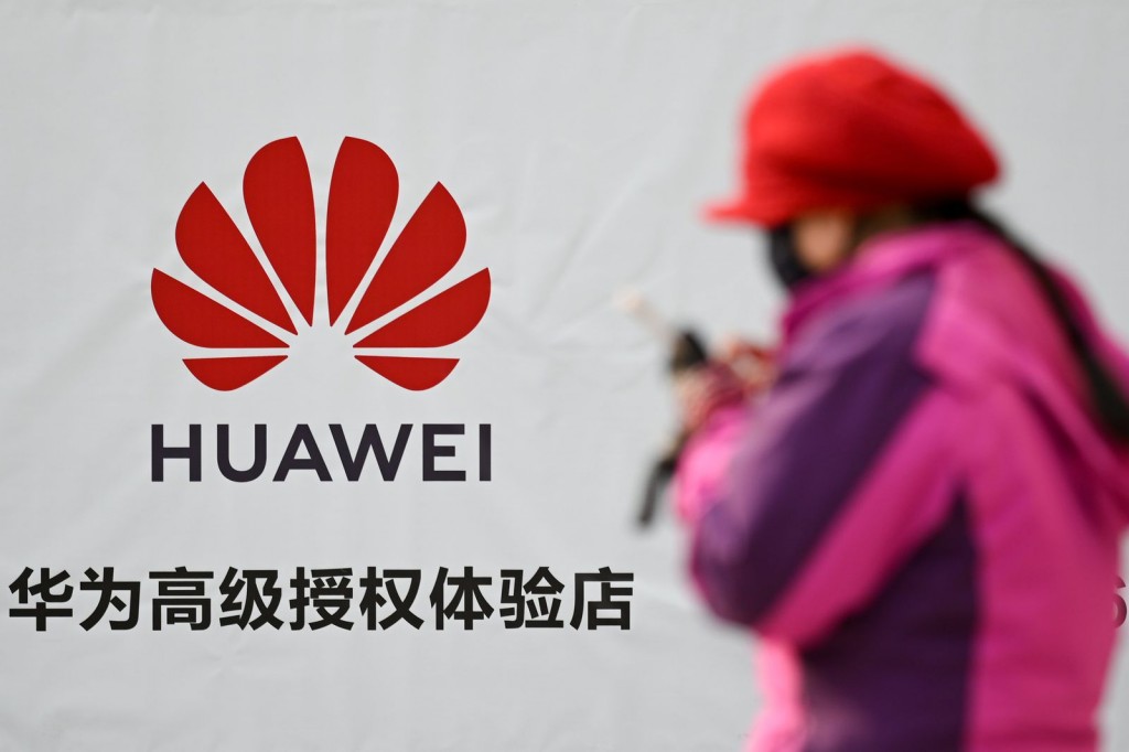Dan iz pakla za Huawei: Stvari su postale još gore za kinesku kompaniju