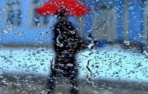 Upute građanima uoči najavljenog nevremena u BiH
