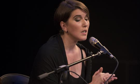 Uživajte u flamencu: U Mostaru koncert Cuadro Flamenco