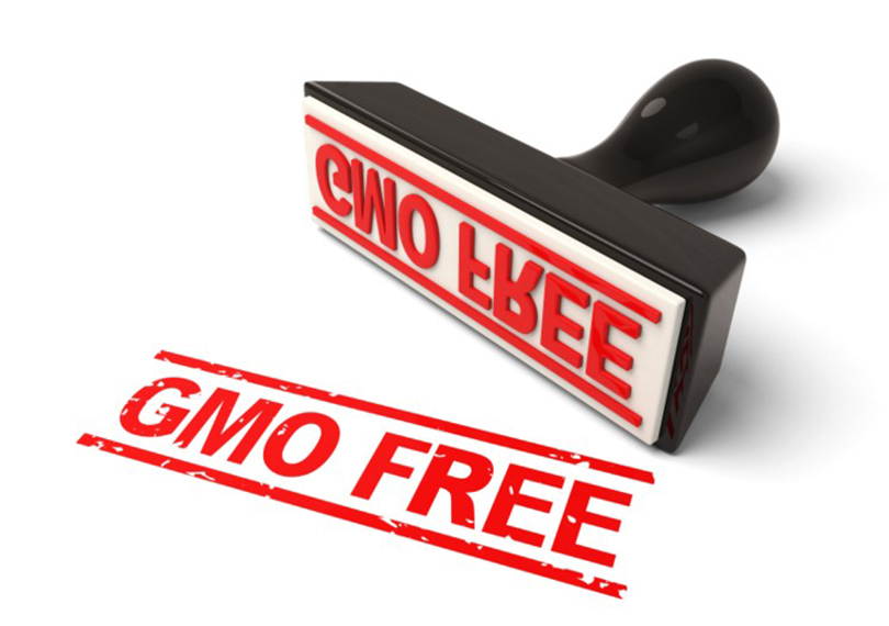 BiH prva u regiji ima proizvođače s oznakom ’bez GMO-a’