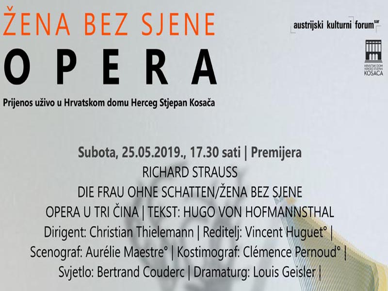 opera