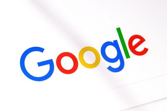 Google i YouTube kažnjeni sa 170 miliona dolara zbog kršenja privatnosti djece