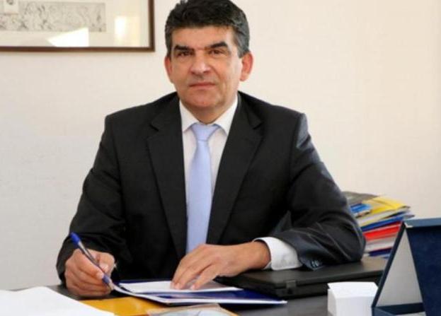 Iznenada preminuo dr. Ivan Bagarić – ravnatelj Doma zdravlja Tomislavgrad!