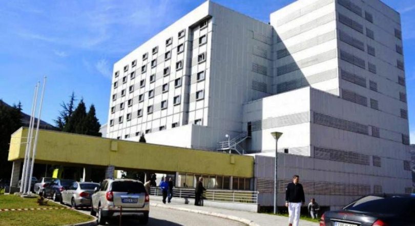 Pacijente iz Metkovića prevozit će u Mostar?