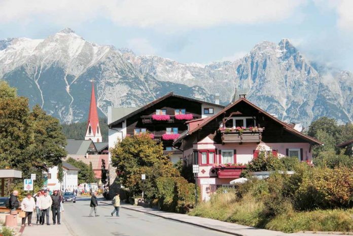 Slovenija je napunila 15 godina u Europskoj uniji. Evo što brojke govore