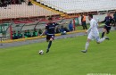 FK Radnik Bijeljina, HŠK Zrinjski