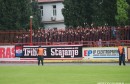 FK Radnik Bijeljina, HŠK Zrinjski