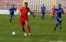 FK Mladost, Fk Mladost Doboj Kakanj, NK Široki Brijeg