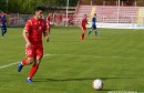 FK Mladost, Fk Mladost Doboj Kakanj, NK Široki Brijeg