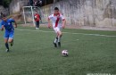 juniori HŠK Zrinjski, FK Radnik
