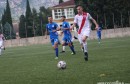 juniori HŠK Zrinjski, FK Radnik