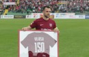 FK Sarajevo, fk zvijezda 09, BH Telecom Premijer liga BIH