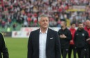 FK Sarajevo, fk zvijezda 09, BH Telecom Premijer liga BIH