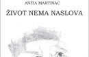 Anita Martinac