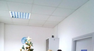 Od 51 akreditiranoga tima obiteljske medicine u FBiH u 2018. među 5 najboljih je tim Doma zdravlja Tomislavgrad