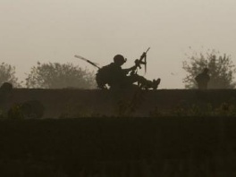 U Afganistanu 34 osobe osuđene zbog droge, zaplijenjeno 298 kg narkotika