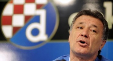 Zdravko Mamić, Zdravko Mamić, zdrako mamić, Dinamo, Bad Blue Boysi