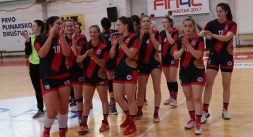 hžrk zrinjski žrk sloga