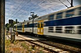 Samo je Hercegovina, samo je Hercegovina majko naš život! 