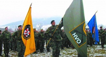 Zakon o braniteljima proslijeđen premijeru i Vladi FBiH