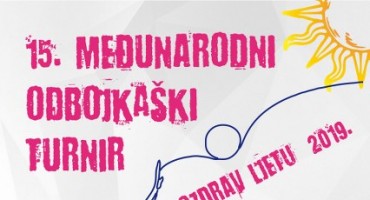 Široki, Jahorina i Prijedor u odabranom društvu djevojaka !