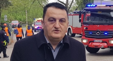 Dr. sc Drago Martinović: BiH i Hrvatska su nisko rangirane –reforma javne uprave je ključna 