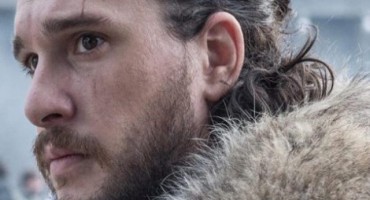 Darko Juka: Do you feel lucky, punk?