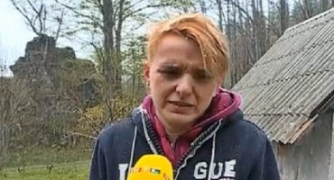pomoć, ilegalni migranti 