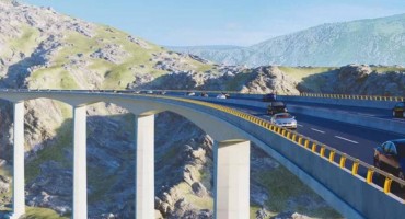 most, Počitelj, most počitelj, Mostar - Počitelj, koridor 5c