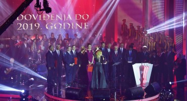 Milorad Dodik