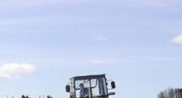Više od 68 milijuna KM za poticaja poljoprivredi i ruralnom razvoju