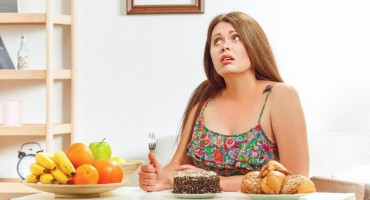Kako izgubiti kilograme ovo ljeto, prema savjetima liječnika