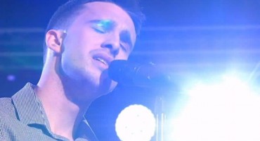 Marko Omazić 