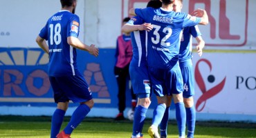 Marko Perković nk široki