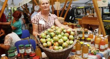 Ekohrana iz BiH tražena u Švicarskoj, Njemačkoj, SAD-u