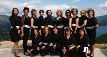 Na 25. jubilarnim Melodijama Mostara  – Biseri nastupit će Kićo Slabinac, Mate Bulić, Giuliano...