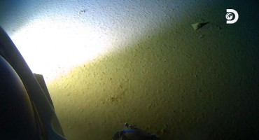 Veliki podvig, ali i sramota: Istraživači stigli na dno svijeta, no šokirat ćete se kad vidite što su ondje pronašli