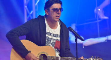 Održane jubilarne 25. Melodije Mostara