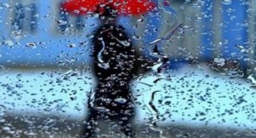 Upute građanima uoči najavljenog nevremena u BiH