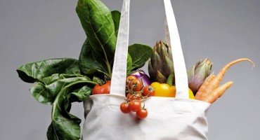  Uštedite novac: Trikovi kako da voće i povrće ostane duže svježe 