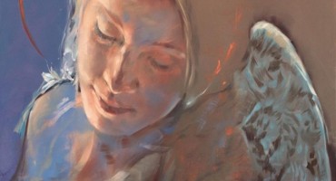 Mustagrudićev Povratak anđela grandiozno spušta zastore Mostarskoga proljeća