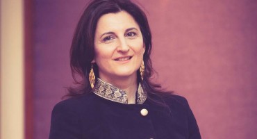 Naklada Alfa Mostar organizira predstavljanje slikovnice 'Kako je Pjev naučio raditi', književnice Anite Martinac