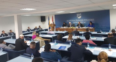 Liste čekanja u bolnici ove godine smanjiti na 30 dana