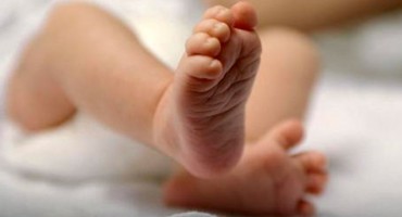 Neke su imale samo 15 godina: U BiH sve više maloljetnih majki, ali njihovi roditelji ne žele povući potez koji bi to smanjio