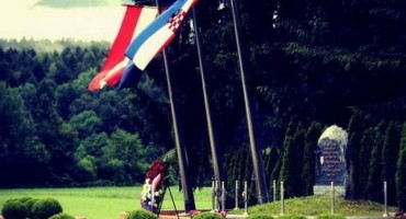 Tomislavgrad: U subotu, 18. svibnja, organizira se odlazak u Bleiburg