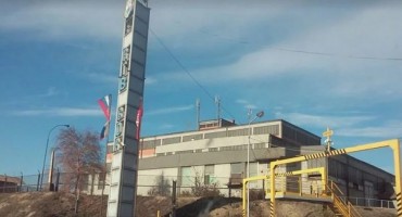 Iz firme u Srbiji nestalo 900 kilograma zlata